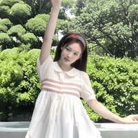 椰椰（滿3000免運）