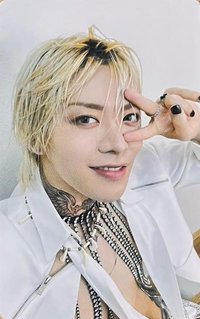 PERSONA巡演 滿額卡 