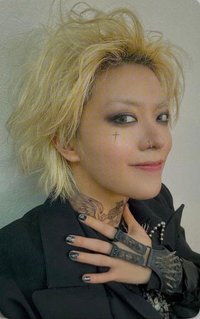 PERSONA巡演 滿額卡 