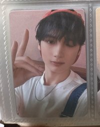 hmv幸運卡