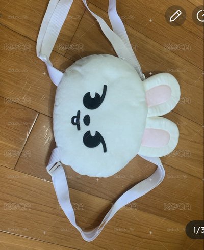四周後背 旻