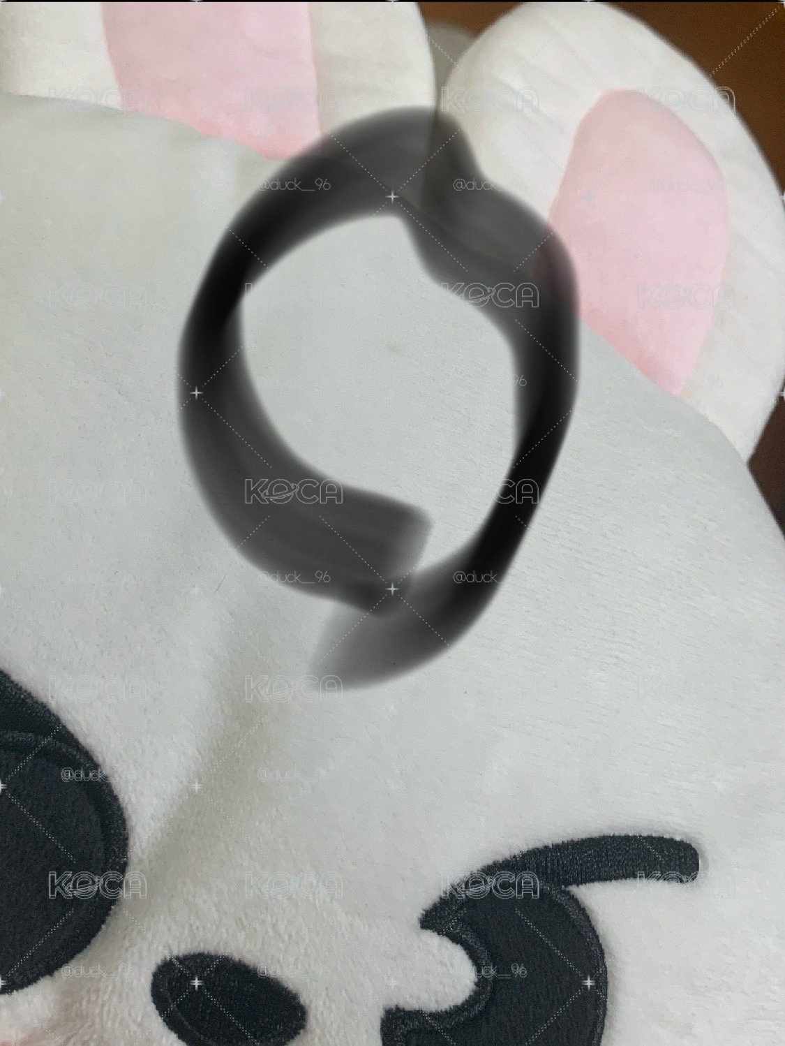 四周後背 旻