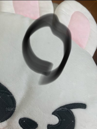四周後背 旻