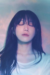 JEUNNIE