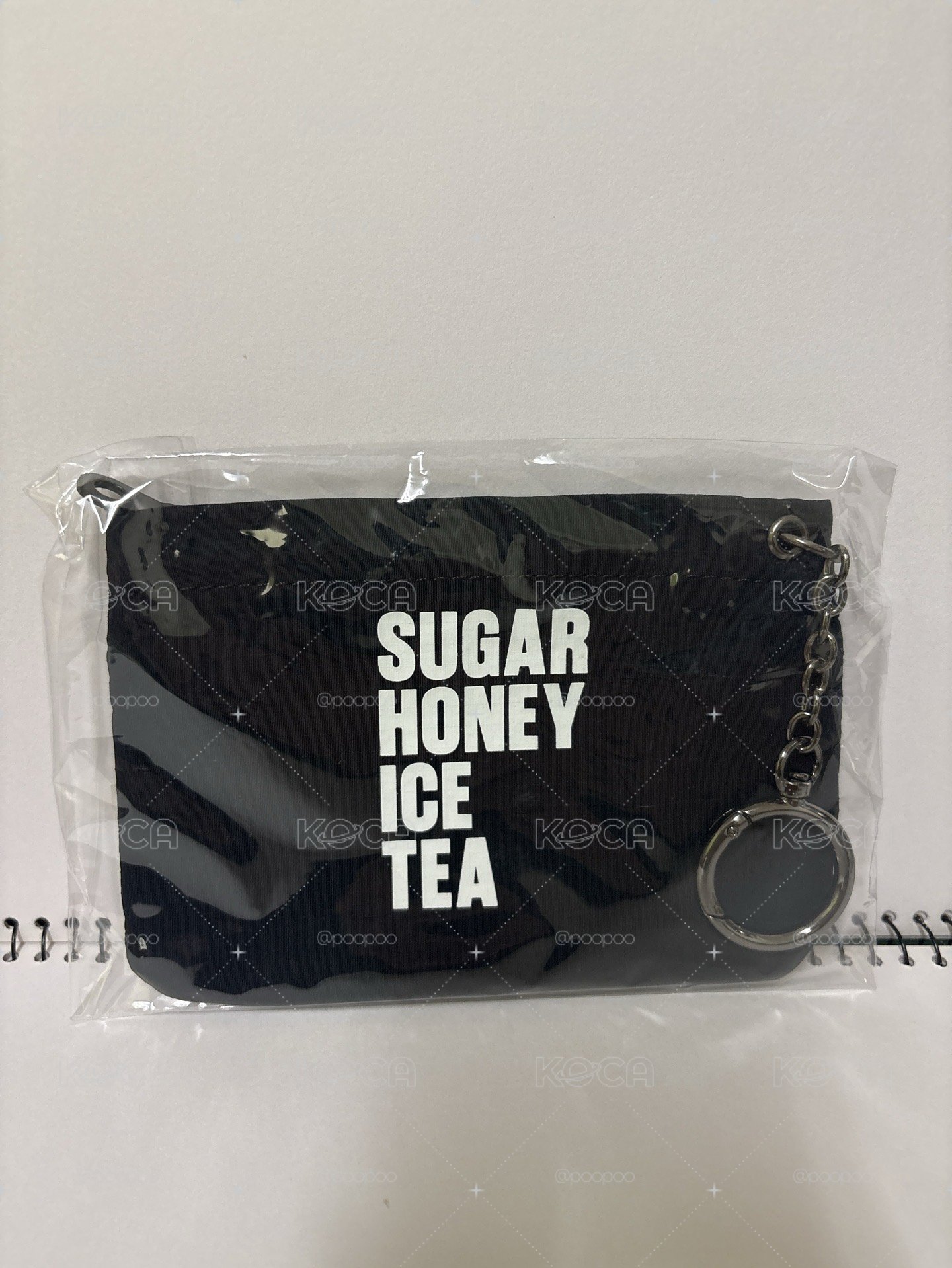 shit零錢包組 現貨