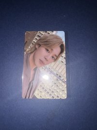 JM