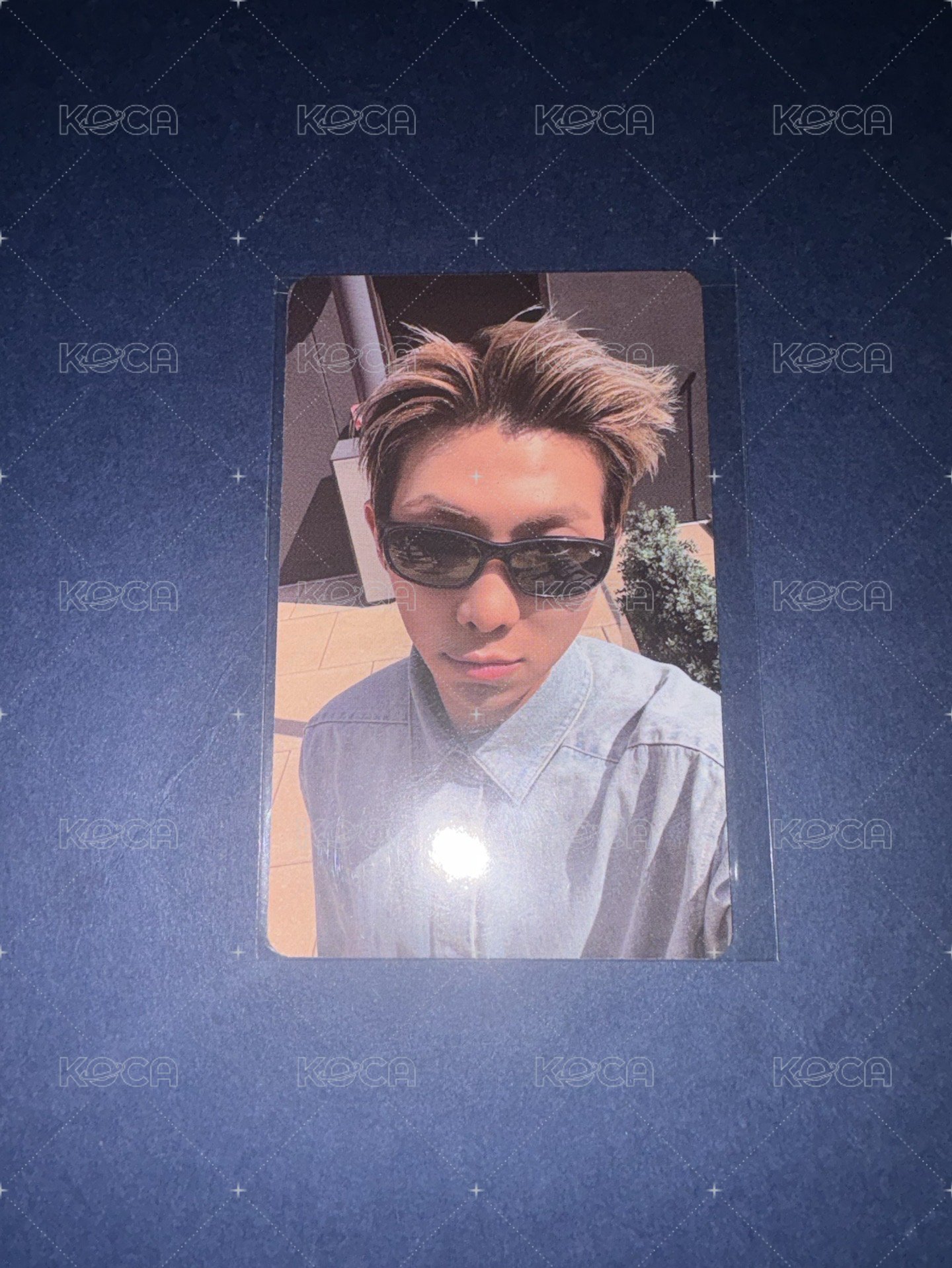RM