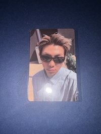 RM