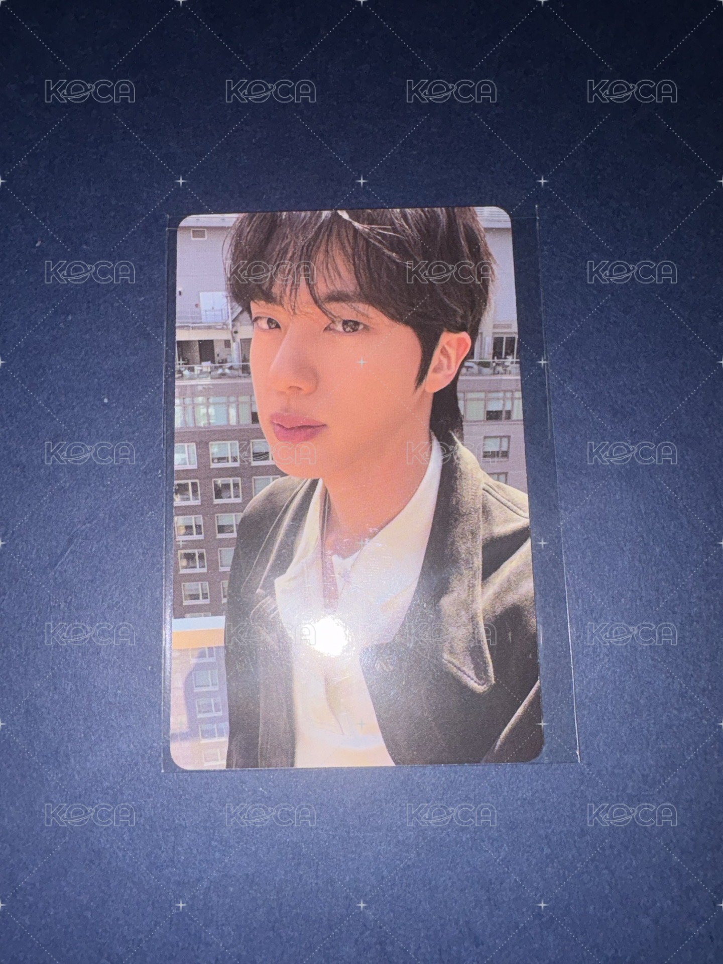 JIN