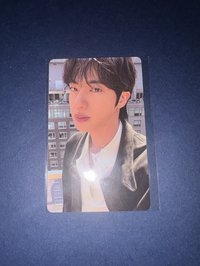 JIN