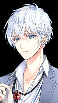 山崎カナメ