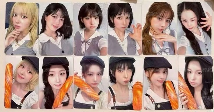 數星星2.0幸運卡