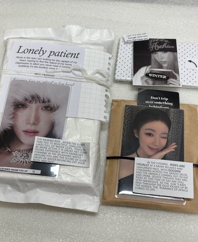 刷抽獎獎品（客單物下