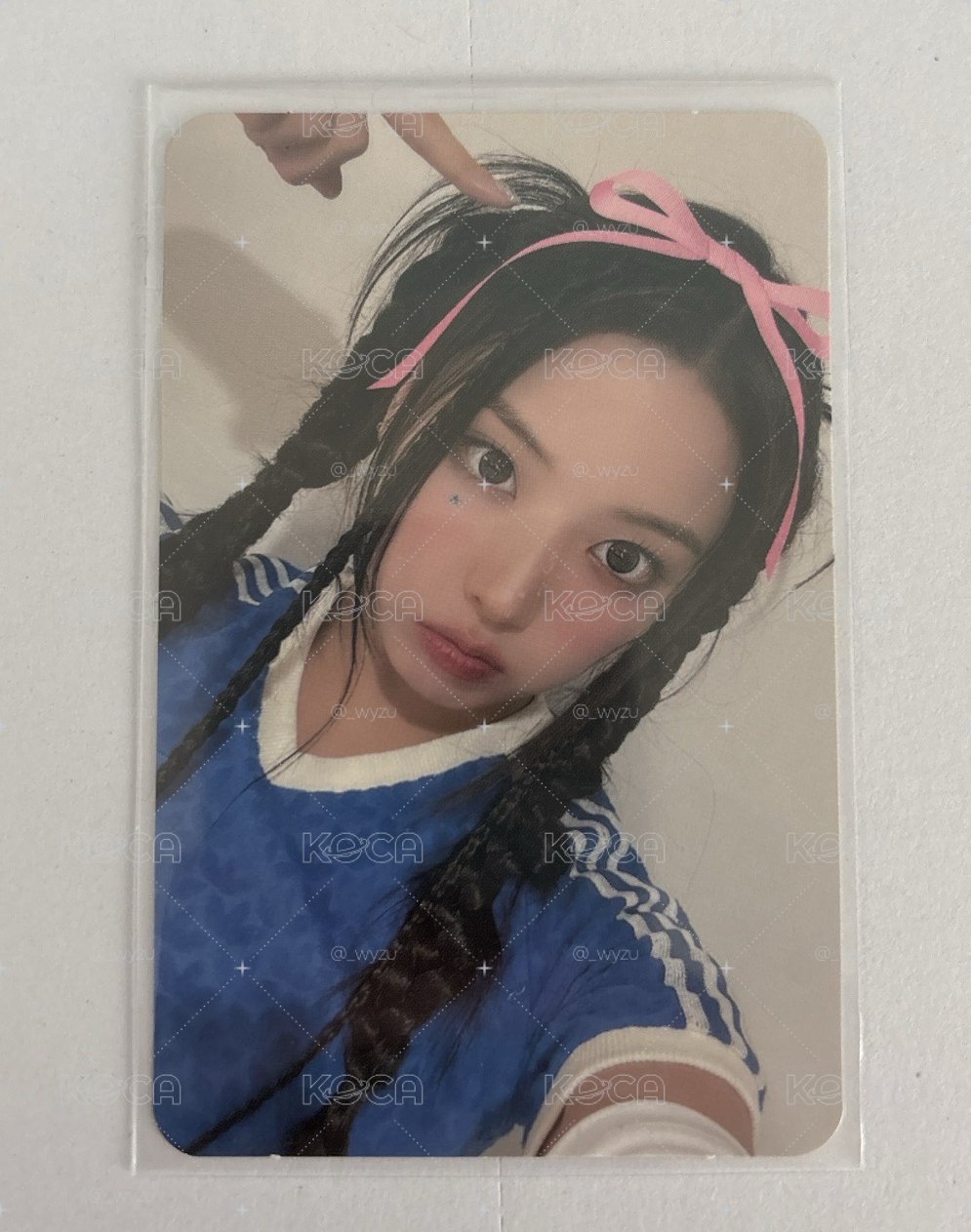 絲帶友