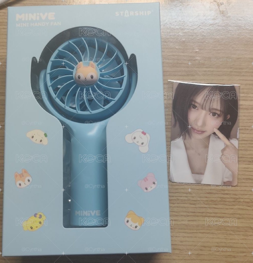 秋風扇含卡