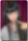 WhyKiiiKiii jm 1.0 簽售卡 