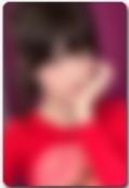 WhyKiiiKiii jm 1.0 簽售卡 