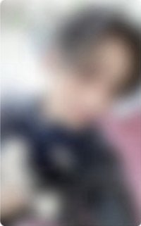 迷二 hl 小貓與魚 特典卡 