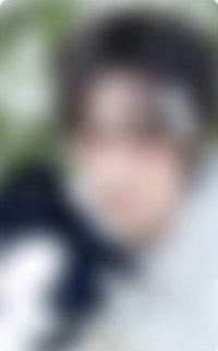 迷二 hl 小貓與魚 特典卡 