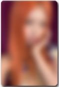 WhyKiiiKiii jm 1.0 簽售卡 