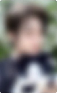 迷二 hl 小貓與魚 特典卡 