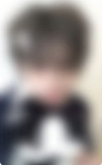 迷二 hl 小貓與魚 特典卡 
