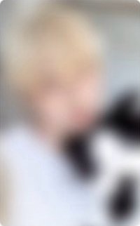 迷二 hl 小貓與魚 特典卡 