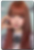 WhyKiiiKiii jm 1.0 簽售卡 