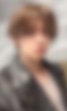 PART 02 YT 特典卡 