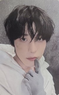 LIGHTINY 周邊卡 三代手燈