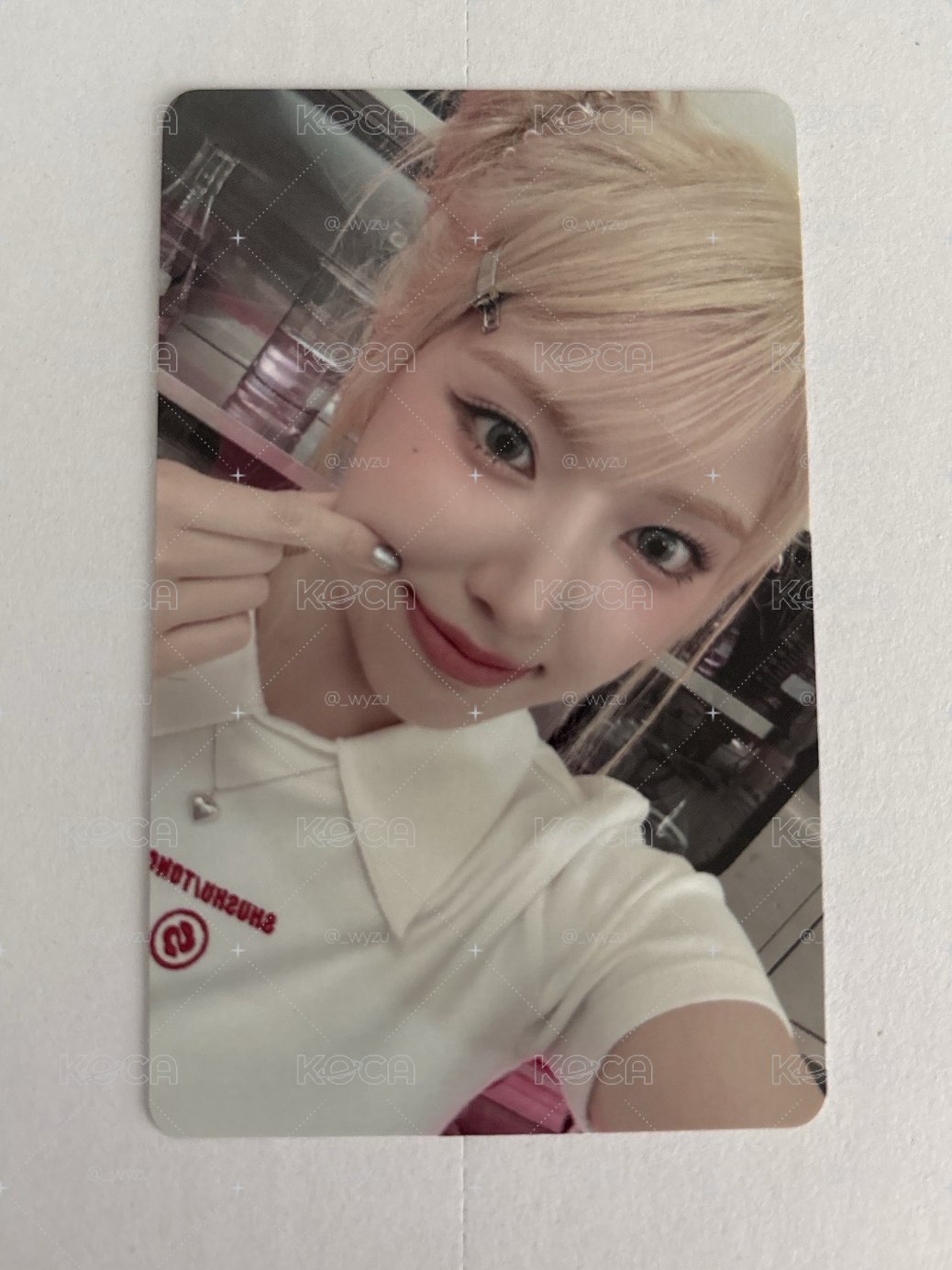 滿額友