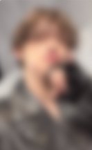 PART 02 YT 特典卡 