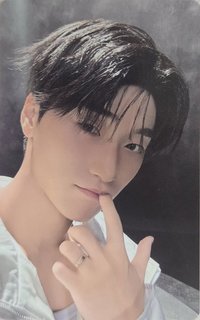 LIGHTINY 周邊卡 三代手燈