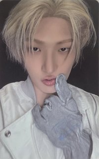 LIGHTINY 周邊卡 三代手燈