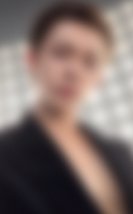 PART 02 YT 特典卡 