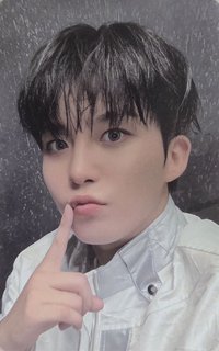 LIGHTINY 周邊卡 三代手燈