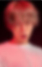 PART 02 YT 特典卡 