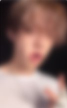 PART 02 YT 特典卡 