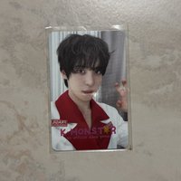 滿額潤