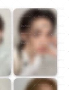 stray kids bdm特典辰