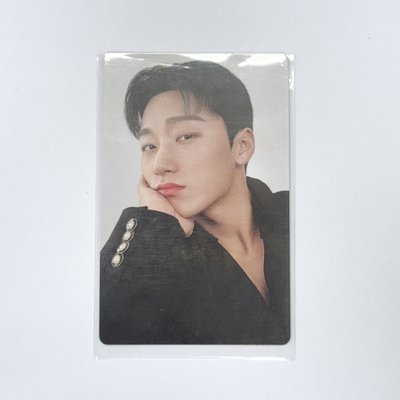 GH1 專卡 DIGIPAK ver.
