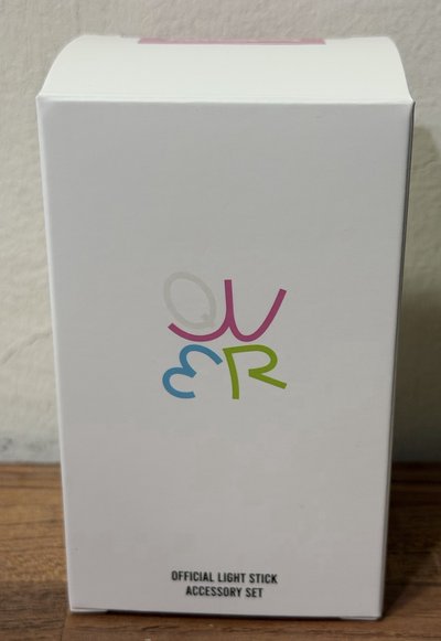 一巡手燈裝飾組