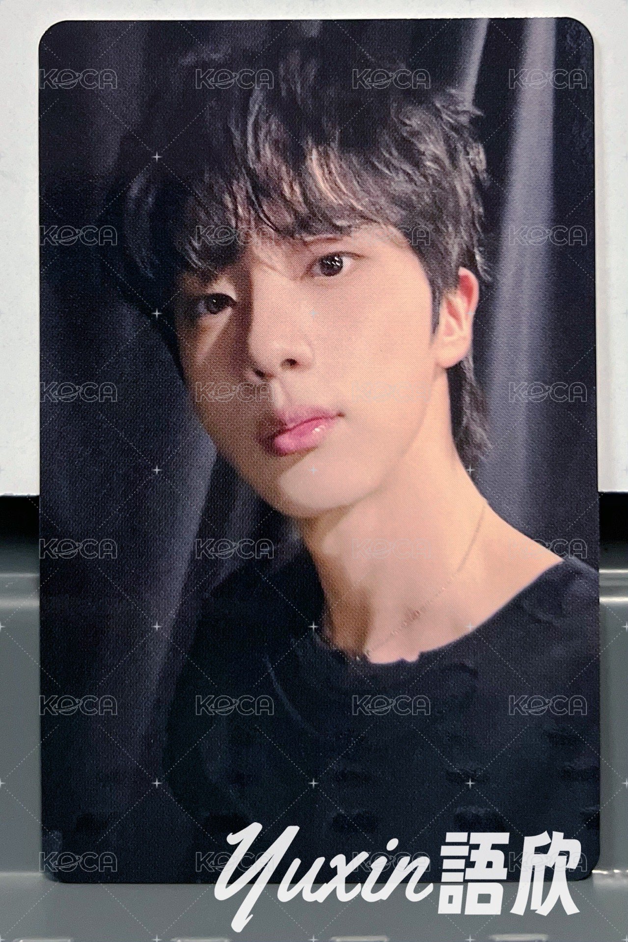 JIN