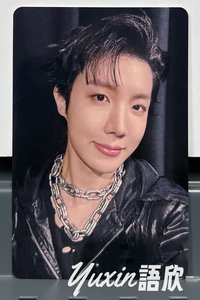 J-HOPE