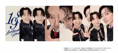 83z 日週線下滿額卡