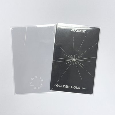 GH2 專卡x2