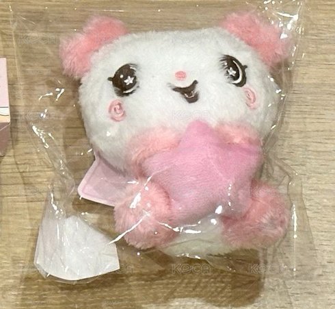 撒哭呀