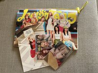 Sun版Yeon全專