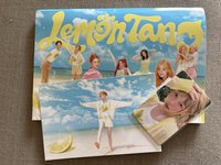 beach版Yeon全專