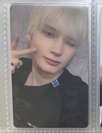 環球2.0幸運卡